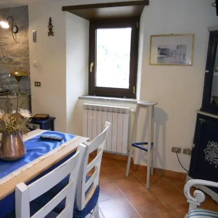 Torre Riva Dimora Storica *