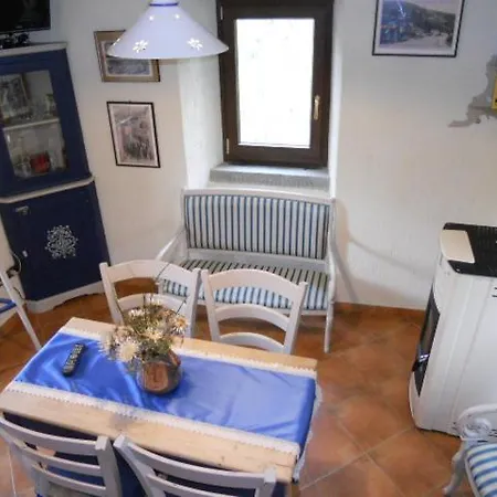 Torre Riva Dimora Storica