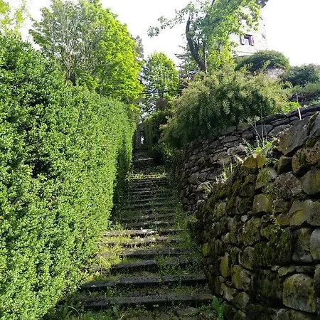 Torre Riva Dimora Storica *