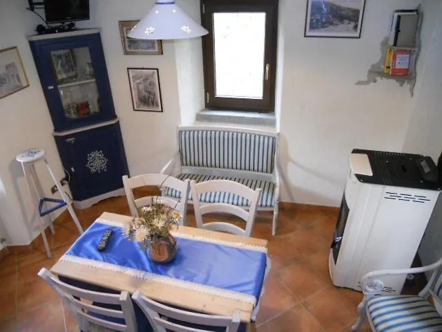 Torre Riva Dimora Storica