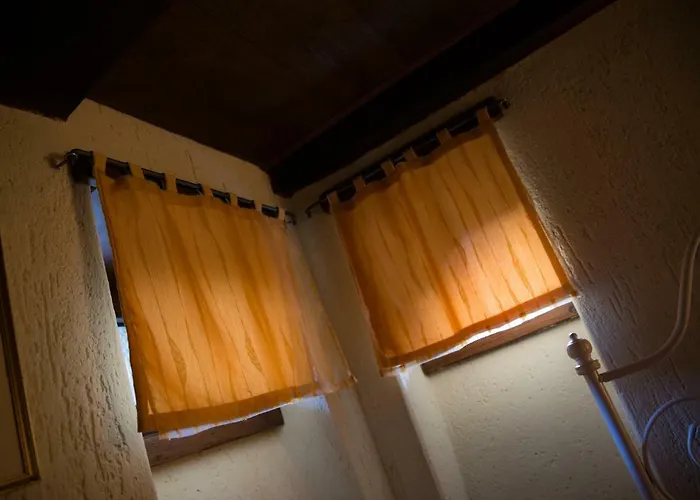 Torre Riva Dimora Storica *