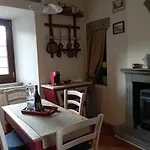 Сasa de vacaciones Torre Riva Dimora Storica Fiumalbo