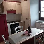 Torre Riva Dimora Storica Fiumalbo