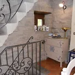 Torre Riva Dimora Storica Сasa de vacaciones