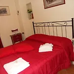 Сasa de vacaciones Torre Riva Dimora Storica *