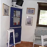 Сasa de vacaciones Torre Riva Dimora Storica *