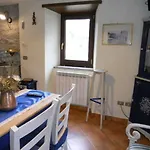 Torre Riva Dimora Storica *
