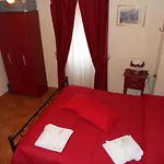 Сasa de vacaciones Torre Riva Dimora Storica Fiumalbo