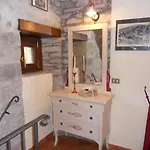 Torre Riva Dimora Storica Сasa de vacaciones