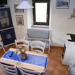Torre Riva Dimora Storica