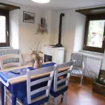 Сasa de vacaciones Torre Riva Dimora Storica