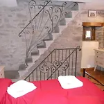 Torre Riva Dimora Storica * Fiumalbo