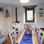 Сasa de vacaciones Torre Riva Dimora Storica Fiumalbo