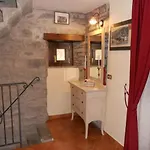 Torre Riva Dimora Storica Сasa de vacaciones