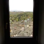 Torre Riva Dimora Storica
