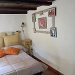 Torre Riva Dimora Storica Сasa de vacaciones *