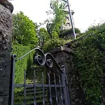 Torre Riva Dimora Storica *