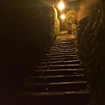 Сasa de vacaciones Torre Riva Dimora Storica *