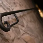 Сasa de vacaciones Torre Riva Dimora Storica