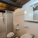 Torre Riva Dimora Storica Сasa de vacaciones Fiumalbo