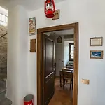 Сasa de vacaciones Torre Riva Dimora Storica *