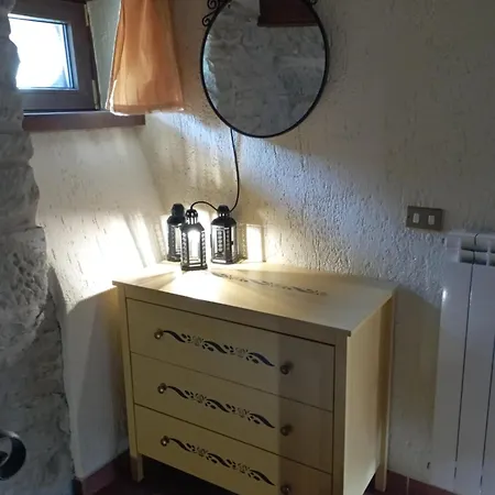 Torre Riva Dimora Storica