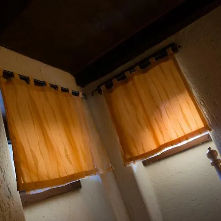 Torre Riva Dimora Storica *