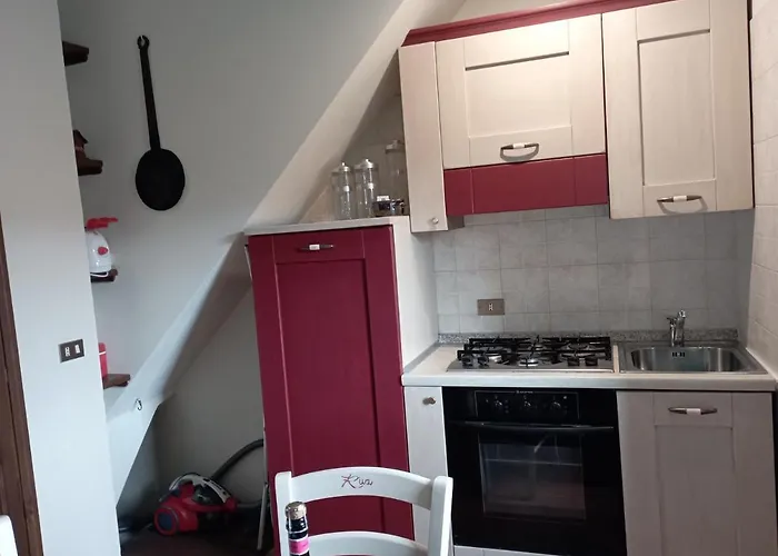 Torre Riva Dimora Storica