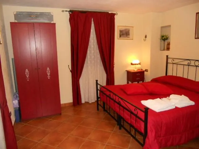 Torre Riva Dimora Storica Dom wakacyjny *