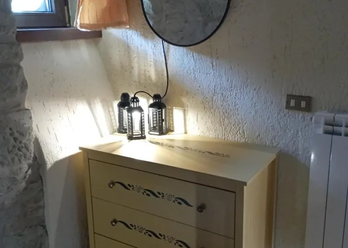 Torre Riva Dimora Storica