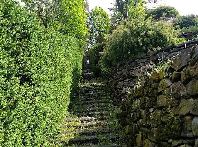 Torre Riva Dimora Storica *